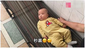 母乳喂养VS奶粉喂养,六个月VS十个月宝宝,没有对比就没有伤害