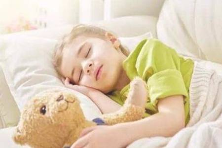 孩子发育迟缓怎么办 孩子发育迟缓都有哪些表现与症状