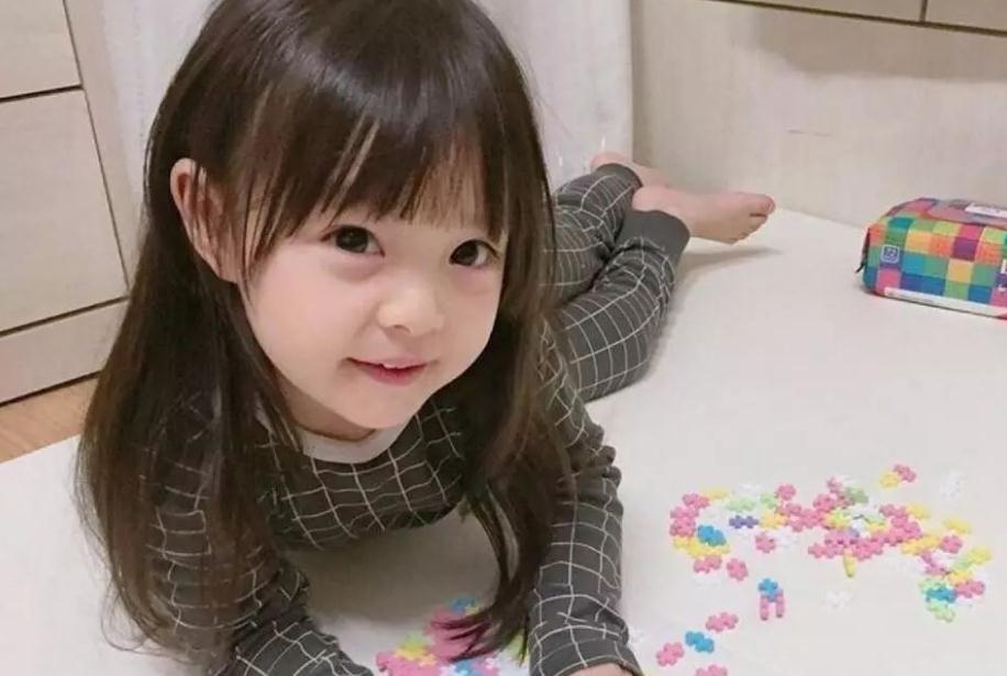 ＂矮个子＂孩子有这4种表现,证明是＂晚长＂体质,家长不用着急