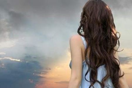 浅谈处女朋友为什么会得阴道炎