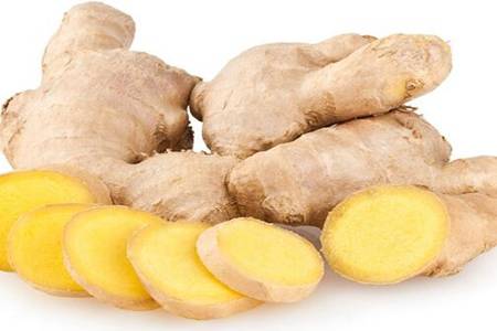 缓解孕吐的10个小窍门