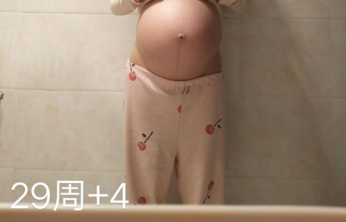 b超真能看男女？有多少孕妈妈被这一句话给坑？让人恼火