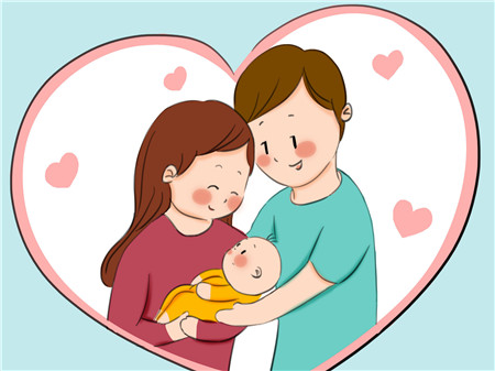 阴吹中医的辨证论治 阴吹中医的辨证论治