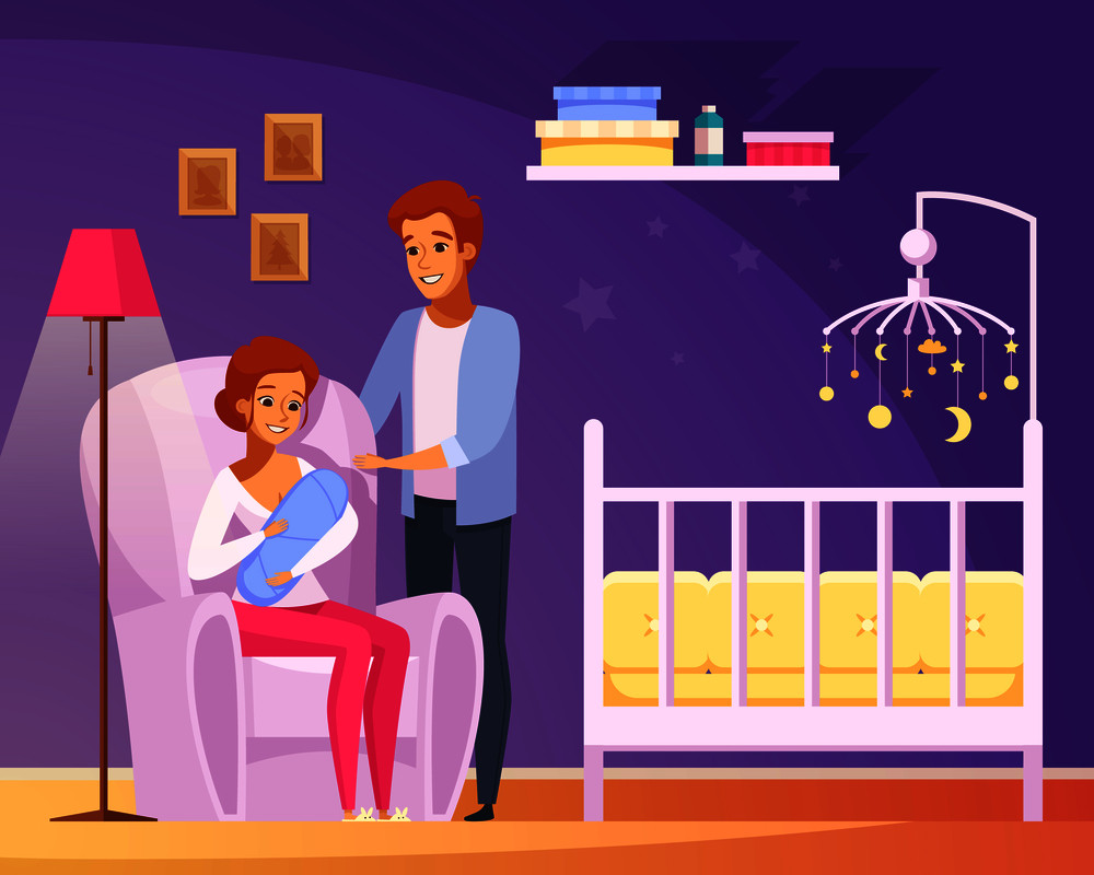 产后有阴吹现象怎么办 产后有阴吹现象怎么办