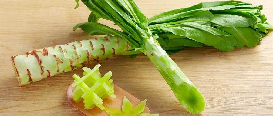 通乳下奶的神奇蔬菜,月嫂为您一一讲解