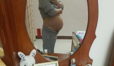 胎停育不会见红？流产和胎停要弄清楚,以免吃亏