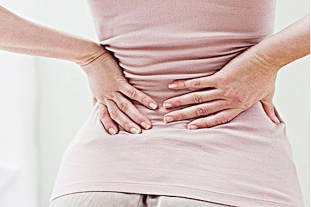 孕期多吃这3种食物,能提高孕酮水平,准妈妈别错过了