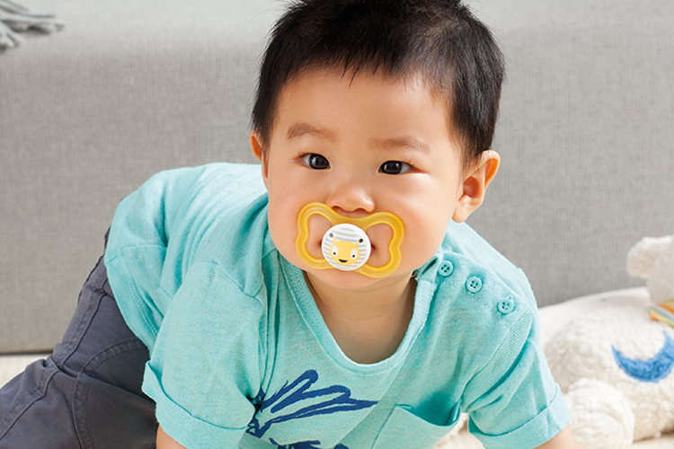 孩子长期积食,便便不正常？调理前这几点父母可要注意了