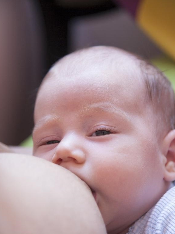 想生男孩的女性都是怎么备孕的呢