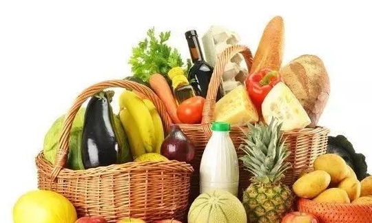 想生男孩的女性都是怎么备孕的呢