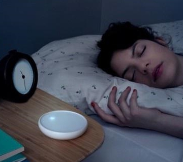 想生男孩的女性都是怎么备孕的呢