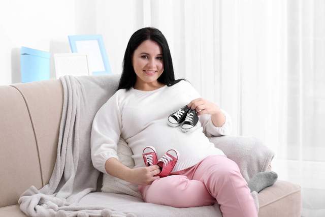 为何医院不建议双胞胎孕妇做唐筛和四维彩超？不是坑钱,为你好