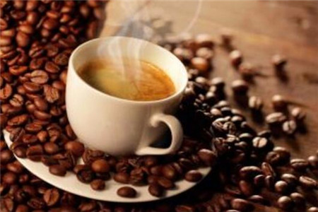 女人月经期间能喝咖啡吗