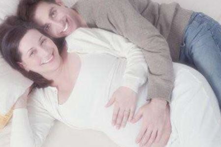 两性常谈：怀孕时可以同房吗