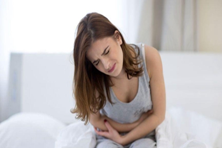 对于痛经的误解有哪些？如何缓解痛经