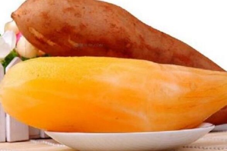 雪莲果怎么吃最有营养？这五个女人吃雪莲果的正确吃法