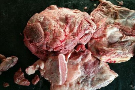 马肉的功效与作用,这三个女人吃马肉的营养价值及功效