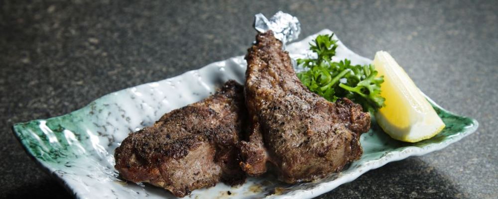 冬至节气养生不能乱吃 健康过冬的方法已献上