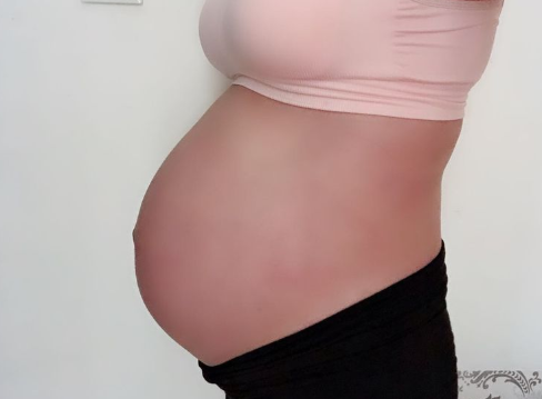 肚子如何看男女？民间传言坑人,准妈妈别迷信