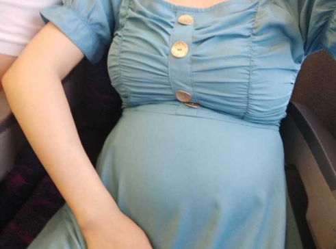 唐氏同样都是风险,为何有的孕妇需要做羊穿？准妈妈要了解