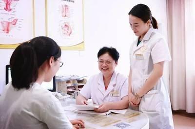 解脲支原体阳性可以同房吗