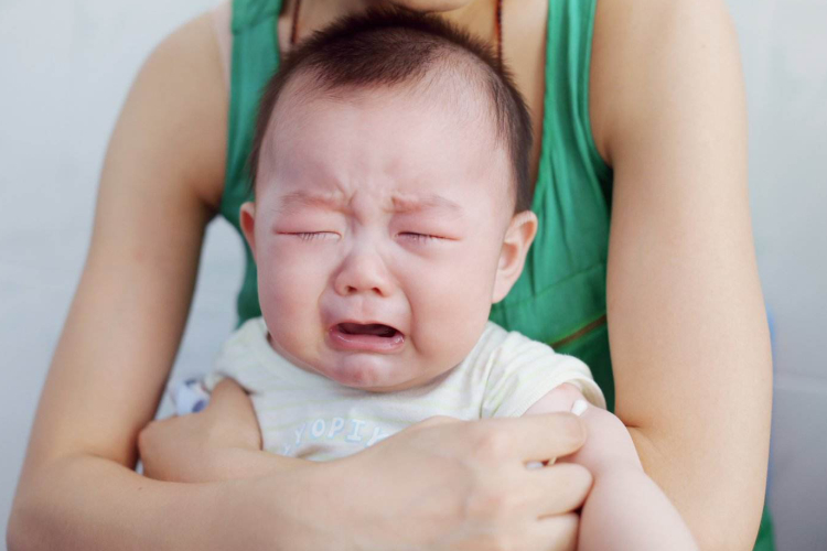 如何温柔的和夜奶告别？这样做,也许更能轻松断夜奶