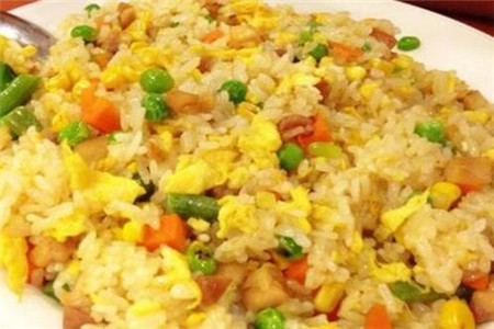 宝妈需知的1岁半宝宝食谱推荐