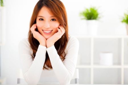 月经量多怎么办