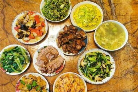 30岁女人预防乳腺癌多做三件事