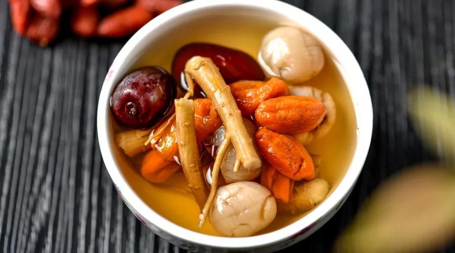 85%的妈妈产后催乳16大误区,千万要避开！现在了解还不晚