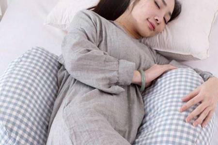 女性如何提高受孕成功率 受孕过程究竟是什么样的