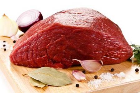 牛肉怎么炖好吃又烂？都爱学牛肉炖萝卜的做法