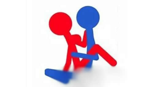 做爱姿势10个体位 促女人高潮增夫妻感情性爱姿势