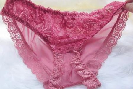 女人健康与内裤有什么关系