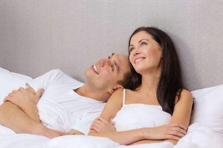 流产后同房有少量出血怎么办