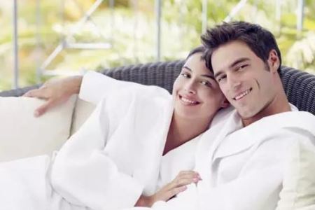 流产后再孕会不会造成早产