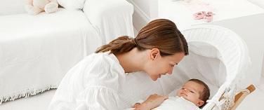 生完孩子,为什么剖腹产能直接送回病房,而顺产却要观察2小时？