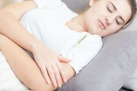 怀孕一个月可以吃药打掉孩子吗2 怀孕一个月可以吃药打掉孩子吗