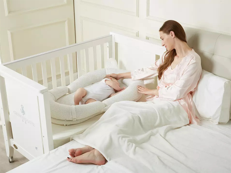 坐月子不能受风,洗头后能用吹风机吗？会不会留下头疼的月子病？