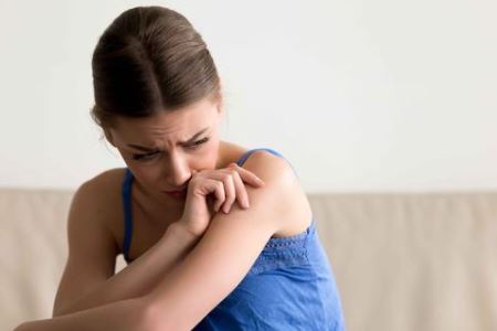 女人宫外孕的三大危害