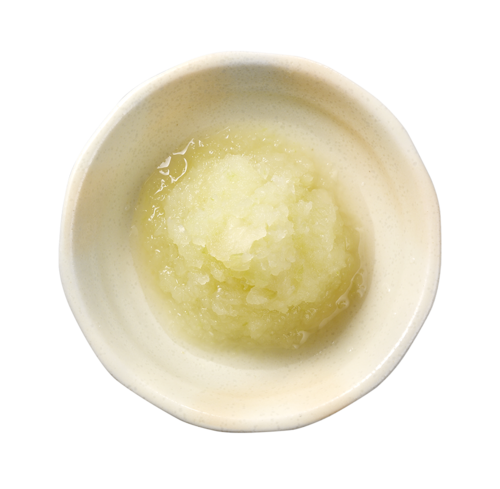 宝宝辅食洋葱泥的做法