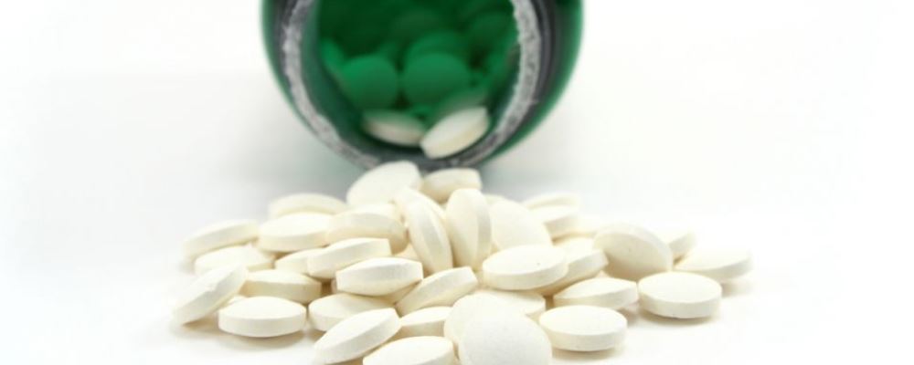 试管婴儿不是人人都能做的 这几个条件都符合才行 试管婴儿不是人人都能做的 这几个条件都符合才行