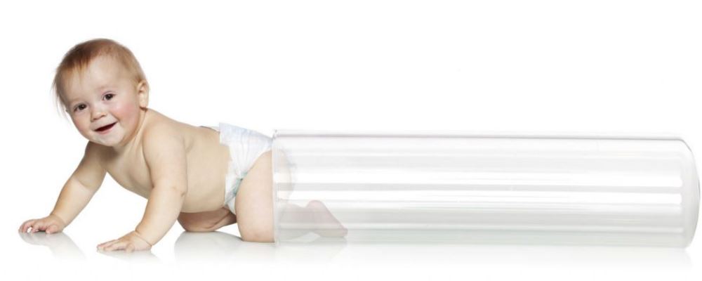 试管婴儿不是人人都能做的 这几个条件都符合才行 试管婴儿不是人人都能做的 这几个条件都符合才行