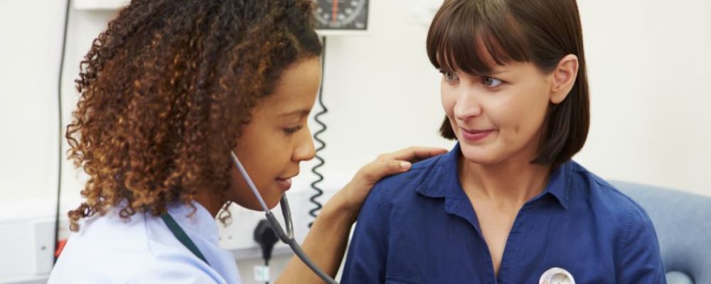 试管婴儿不是人人都能做的 这几个条件都符合才行 试管婴儿不是人人都能做的 这几个条件都符合才行