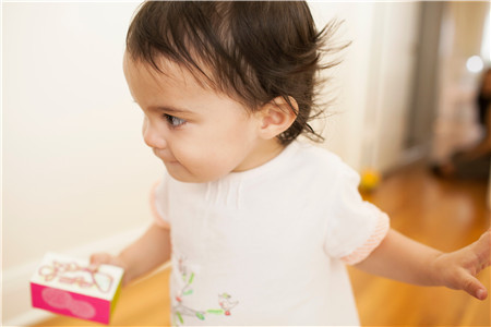 2021冉姓取女孩名字