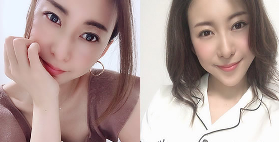 高人气松下纱荣子漂亮生活照及写真图片