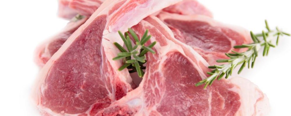 冬季进补要吃肉 这些肉吃了暖身又补肾