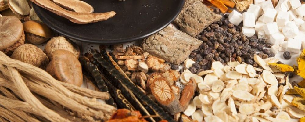 冬季进补要吃肉 这些肉吃了暖身又补肾 冬季进补要吃肉 这些肉吃了暖身又补肾