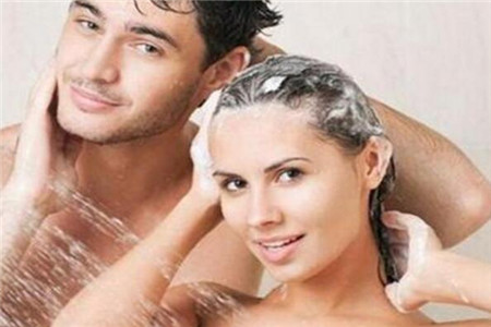 夫妻同房注意这四件事