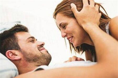 流产后同房会有什么后果 过早同房容易感染妇科疾病